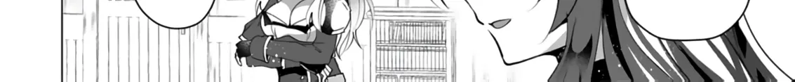How the Banished, Unpopular Profession "Color Master" Repainted the World Chapter 12 page 13 - 