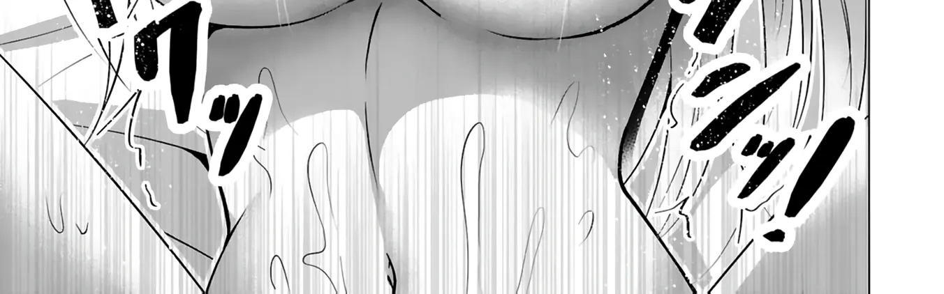 How the Banished, Unpopular Profession "Color Master" Repainted the World Chapter 12 page 51 - 
