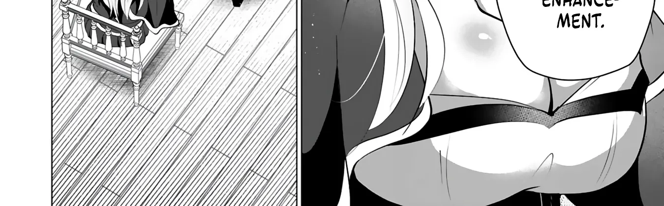 How the Banished, Unpopular Profession "Color Master" Repainted the World Chapter 13 page 21 - 