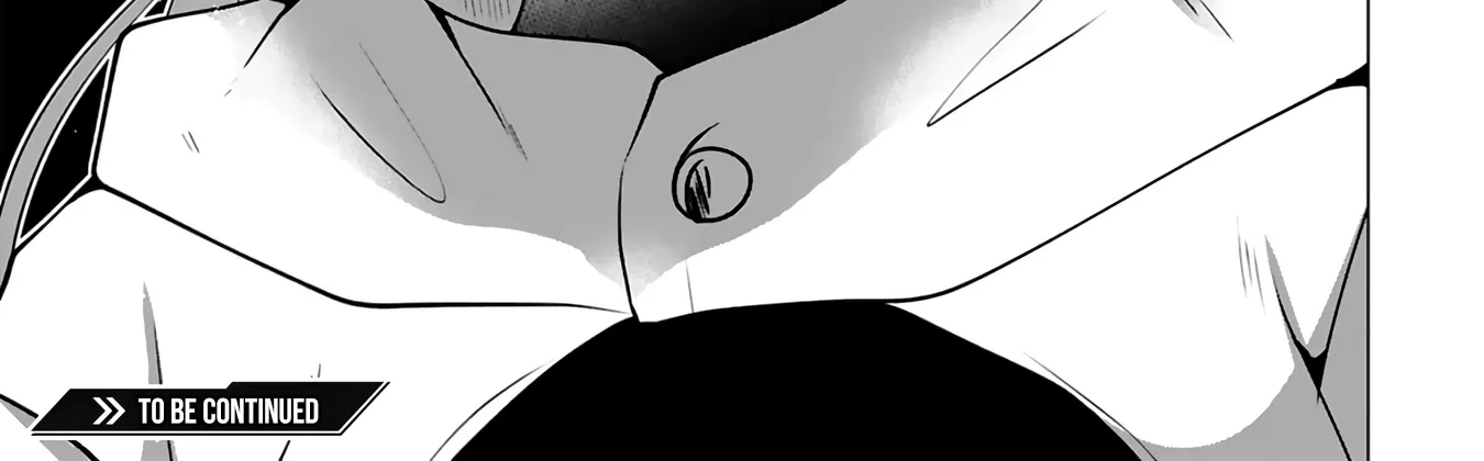 How the Banished, Unpopular Profession "Color Master" Repainted the World Chapter 13 page 51 - 
