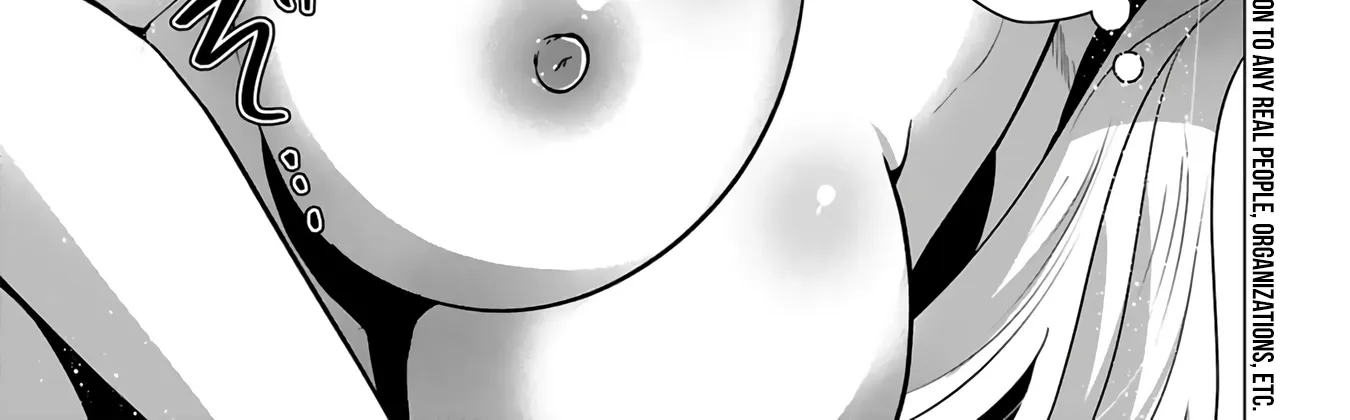 How the Banished, Unpopular Profession "Color Master" Repainted the World Chapter 13 page 7 - 