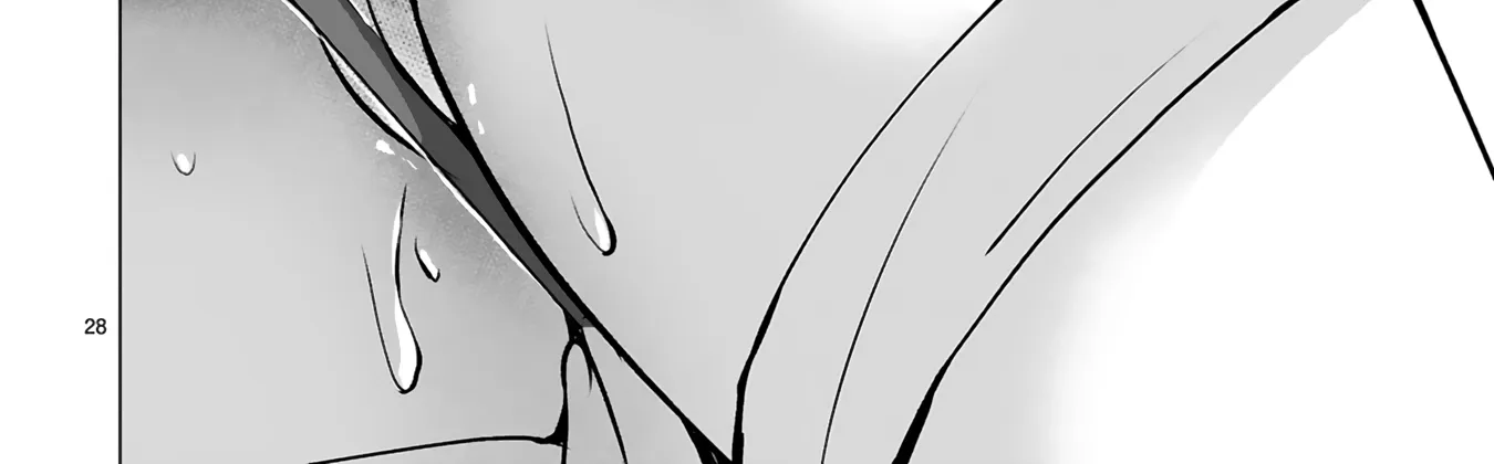 How the Banished, Unpopular Profession "Color Master" Repainted the World Chapter 2 page 59 - 