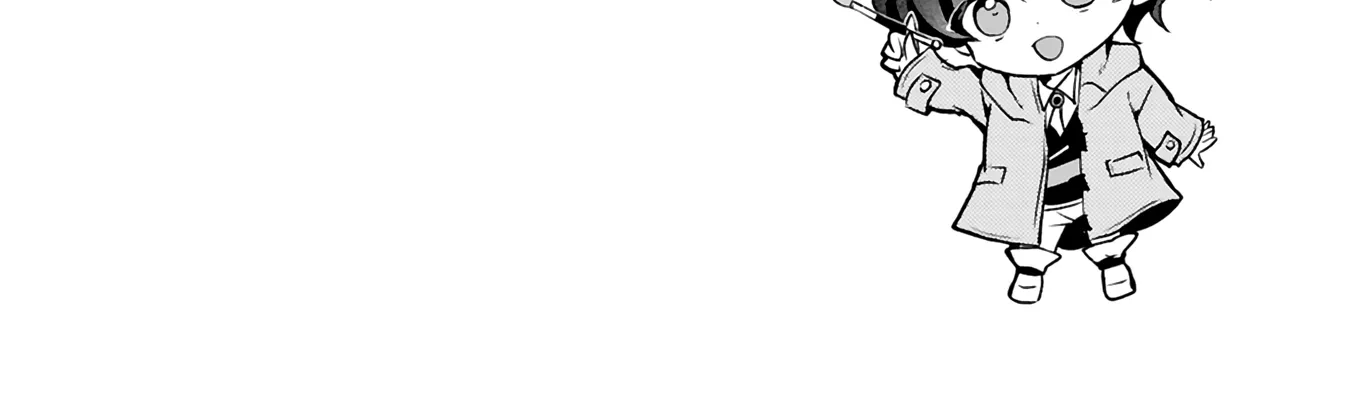 How the Banished, Unpopular Profession "Color Master" Repainted the World Chapter 2 page 63 - 