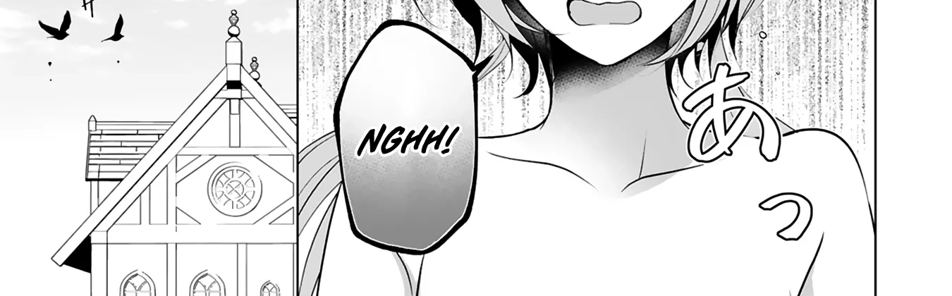 How the Banished, Unpopular Profession "Color Master" Repainted the World Chapter 2 page 9 - 