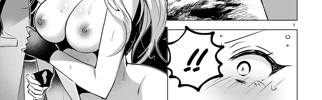 How the Banished, Unpopular Profession "Color Master" Repainted the World Chapter 3 page 3 - 