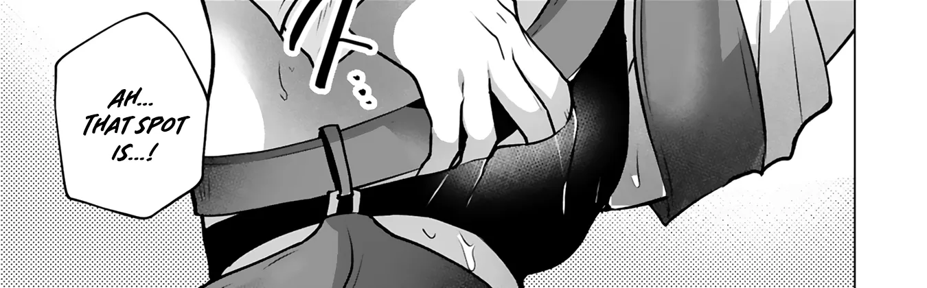 How the Banished, Unpopular Profession "Color Master" Repainted the World Chapter 3 page 39 - 