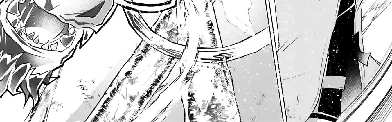 How the Banished, Unpopular Profession "Color Master" Repainted the World Chapter 4 page 39 - 