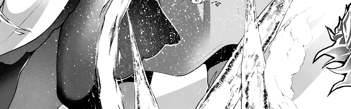 How the Banished, Unpopular Profession "Color Master" Repainted the World Chapter 4 page 43 - 