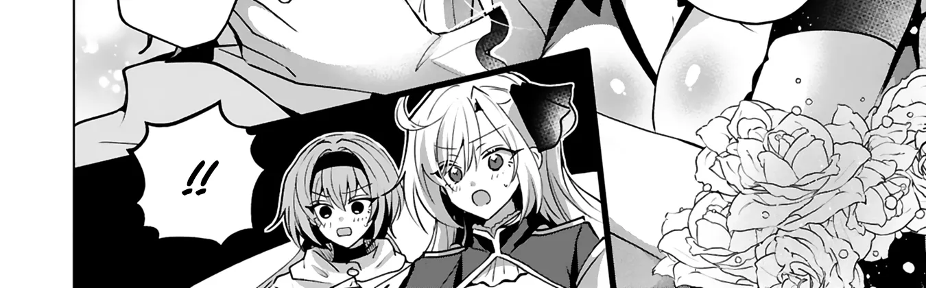 How the Banished, Unpopular Profession "Color Master" Repainted the World Chapter 4 page 7 - 