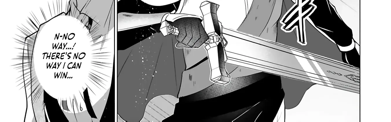 How the Banished, Unpopular Profession "Color Master" Repainted the World Chapter 6 page 19 - 