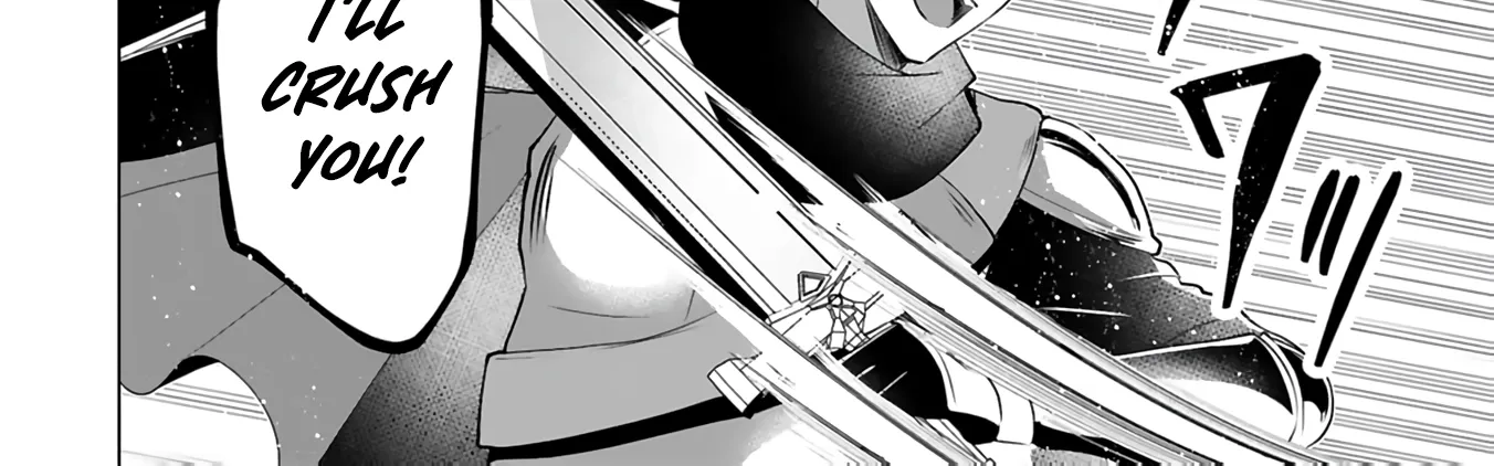 How the Banished, Unpopular Profession "Color Master" Repainted the World Chapter 6 page 25 - 