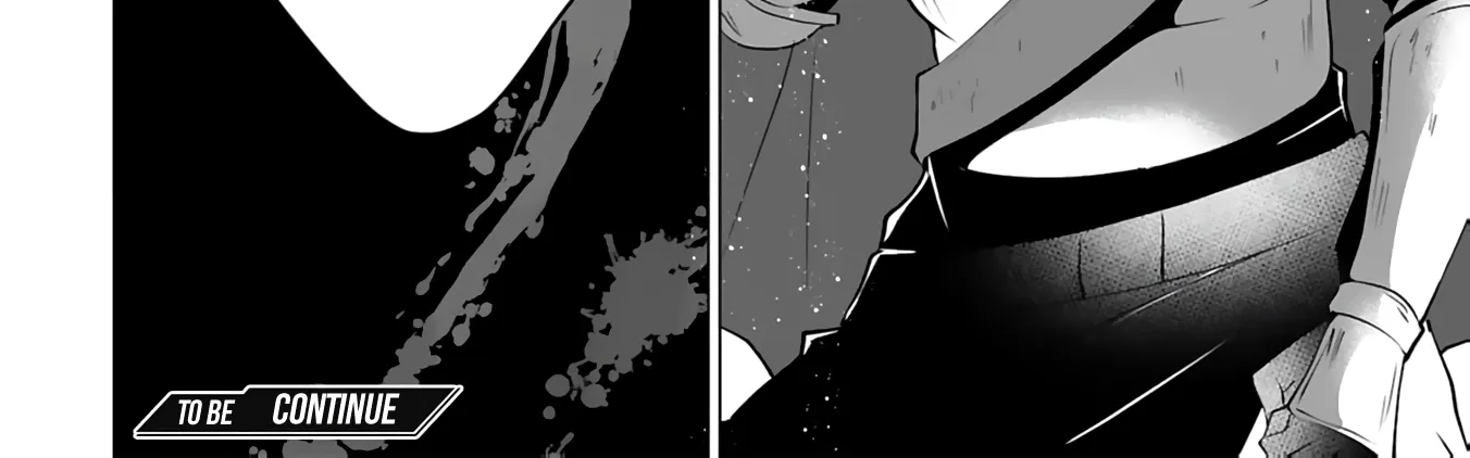 How the Banished, Unpopular Profession "Color Master" Repainted the World Chapter 6 page 57 - 