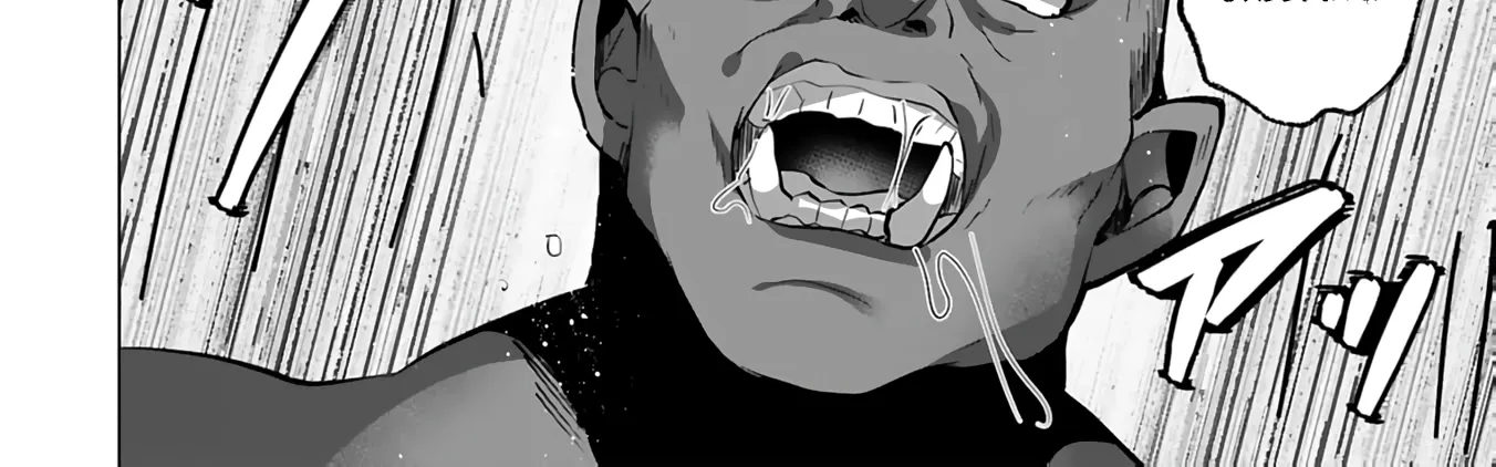 How the Banished, Unpopular Profession "Color Master" Repainted the World Chapter 8 page 13 - 