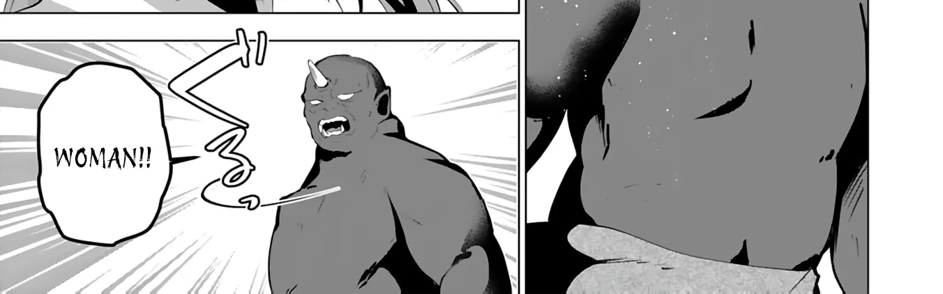 How the Banished, Unpopular Profession "Color Master" Repainted the World Chapter 8 page 23 - 