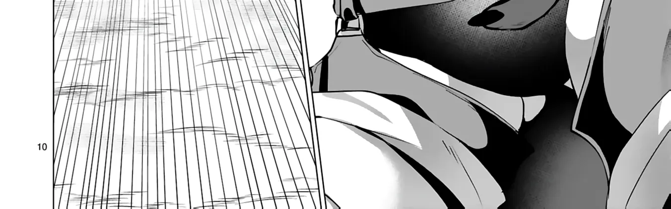 How the Banished, Unpopular Profession "Color Master" Repainted the World Chapter 8 page 25 - 