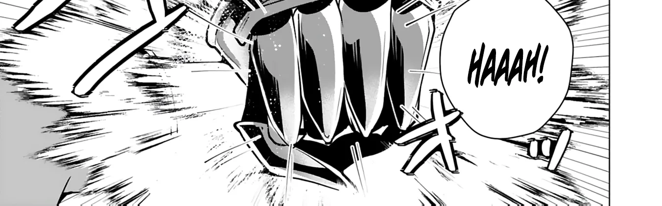 How the Banished, Unpopular Profession "Color Master" Repainted the World Chapter 8 page 27 - 