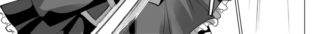 How the Banished, Unpopular Profession "Color Master" Repainted the World Chapter 8 page 35 - 