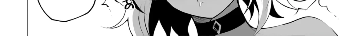 How the Banished, Unpopular Profession "Color Master" Repainted the World Chapter 9 page 17 - 