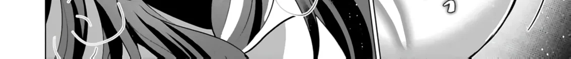 How the Banished, Unpopular Profession "Color Master" Repainted the World Chapter 9 page 21 - 