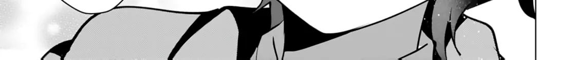 How the Banished, Unpopular Profession "Color Master" Repainted the World Chapter 9 page 47 - 
