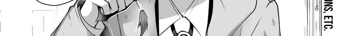 How the Banished, Unpopular Profession "Color Master" Repainted the World Chapter 9 page 7 - 