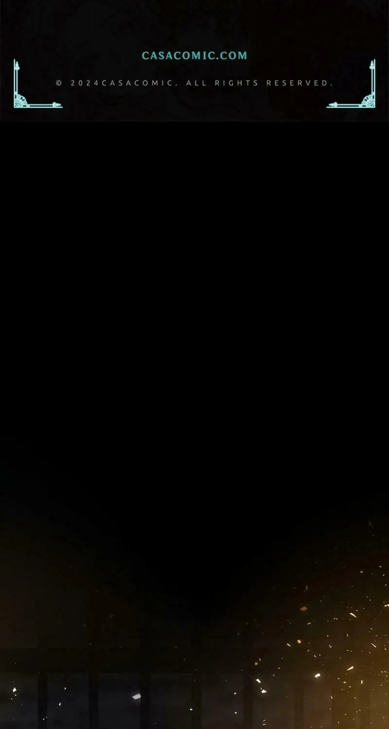 How The Villainous Alicia Saves The Day Chapter 1 page 2 - 