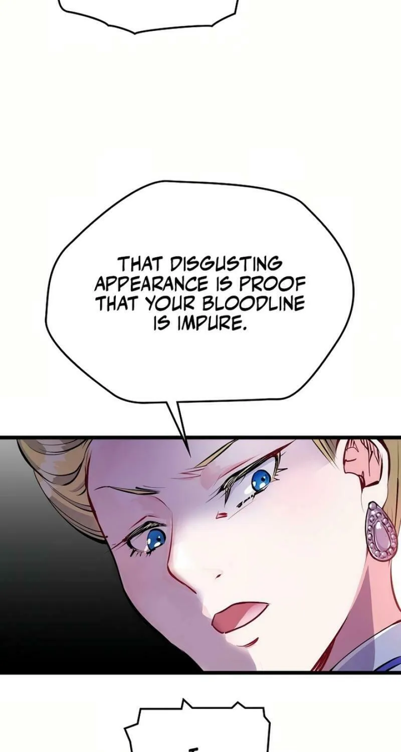 How The Villainous Alicia Saves The Day Chapter 1 page 12 - 