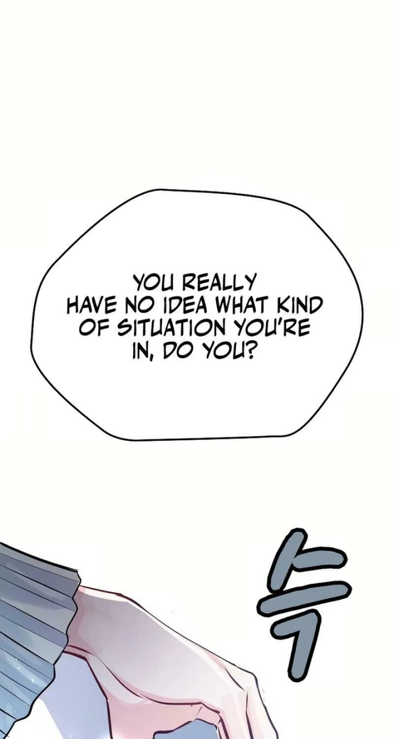How The Villainous Alicia Saves The Day Chapter 1 page 14 - 