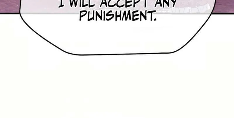 How The Villainous Alicia Saves The Day Chapter 1 page 134 - 