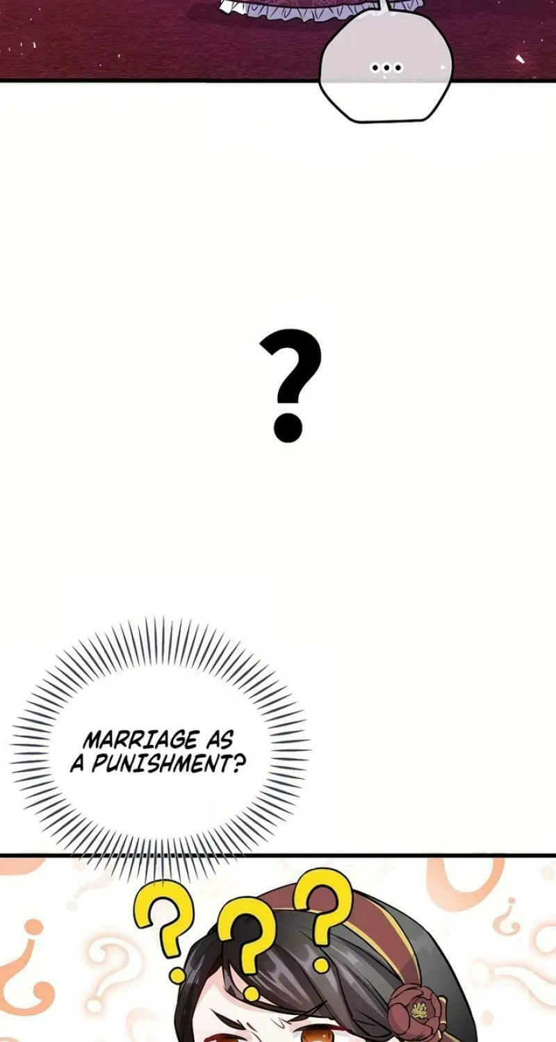 How The Villainous Alicia Saves The Day Chapter 1 page 138 - 