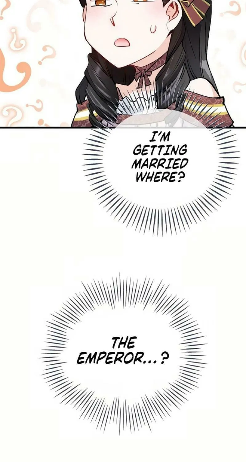 How The Villainous Alicia Saves The Day Chapter 1 page 139 - 