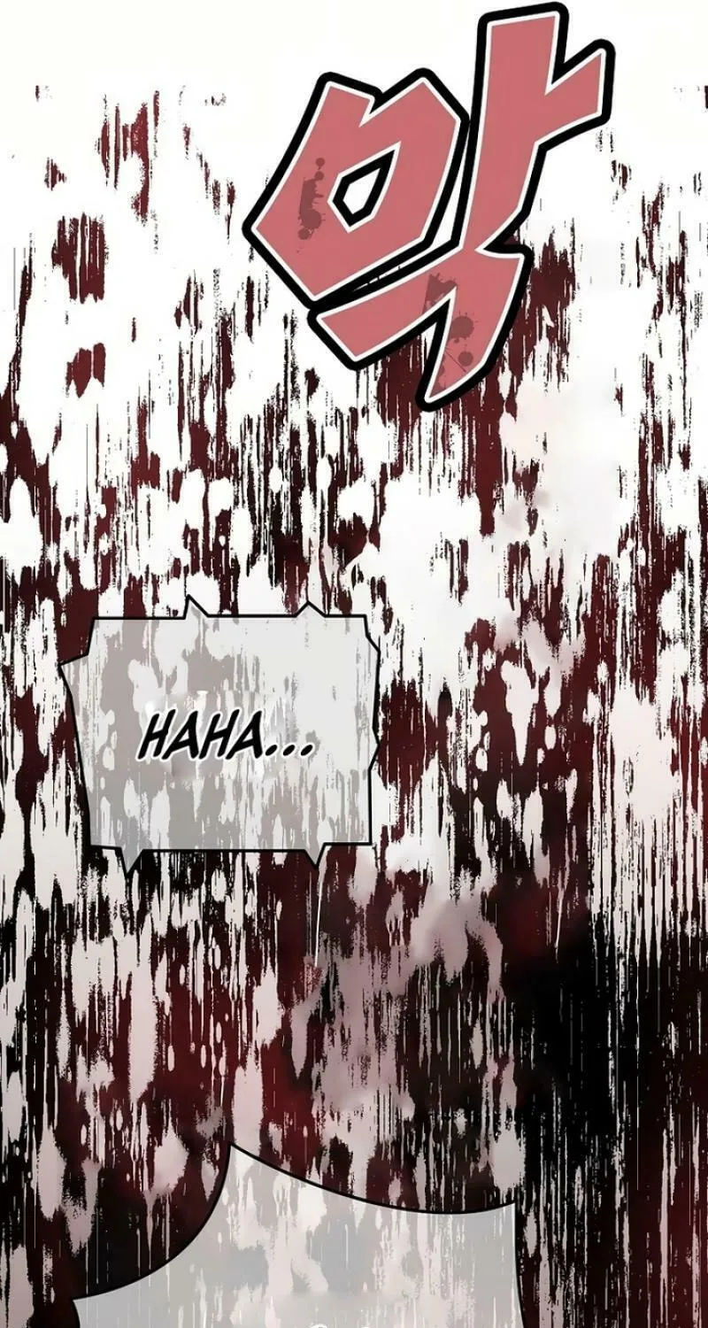 How The Villainous Alicia Saves The Day Chapter 1 page 28 - 
