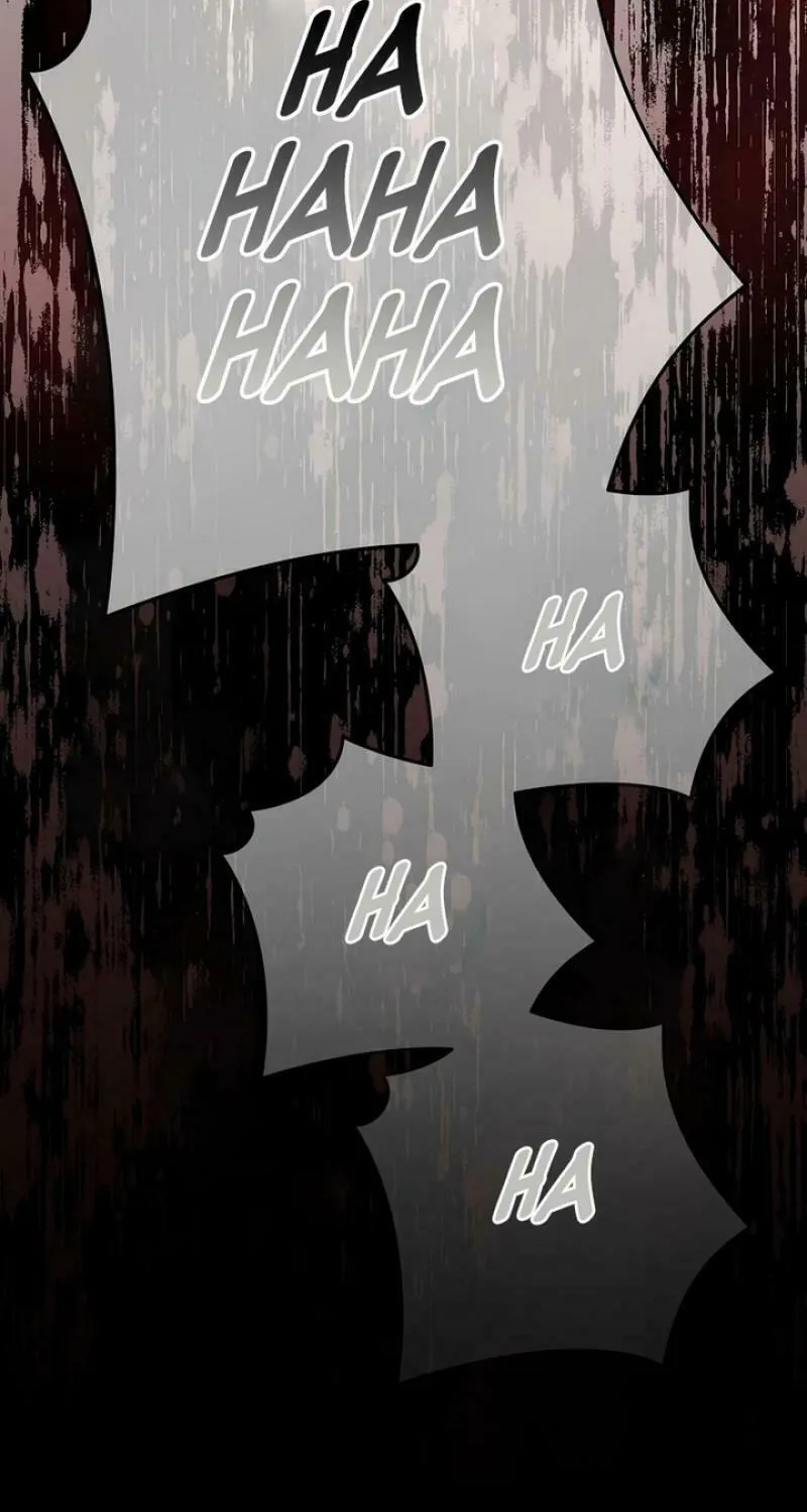How The Villainous Alicia Saves The Day Chapter 1 page 29 - 