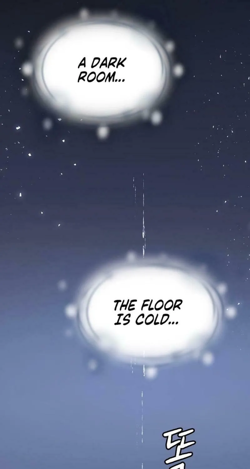 How The Villainous Alicia Saves The Day Chapter 1 page 32 - 