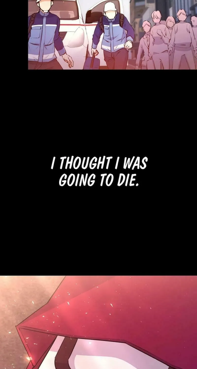 How The Villainous Alicia Saves The Day Chapter 1 page 68 - 