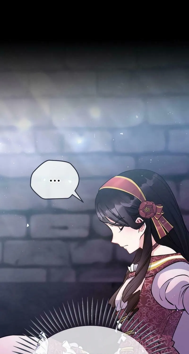 How The Villainous Alicia Saves The Day Chapter 1 page 92 - 