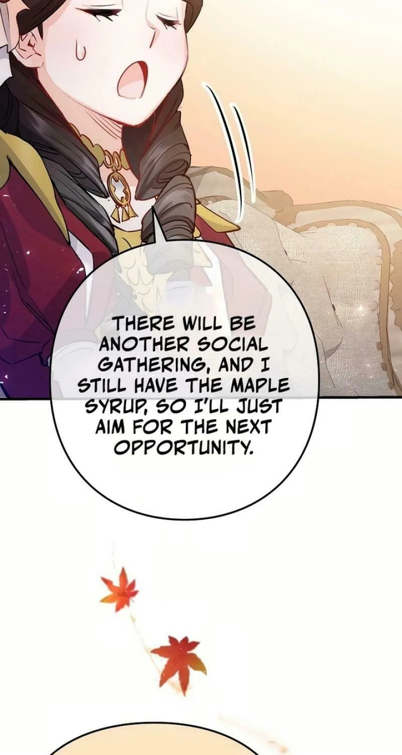 How The Villainous Alicia Saves The Day Chapter 10 page 13 - 