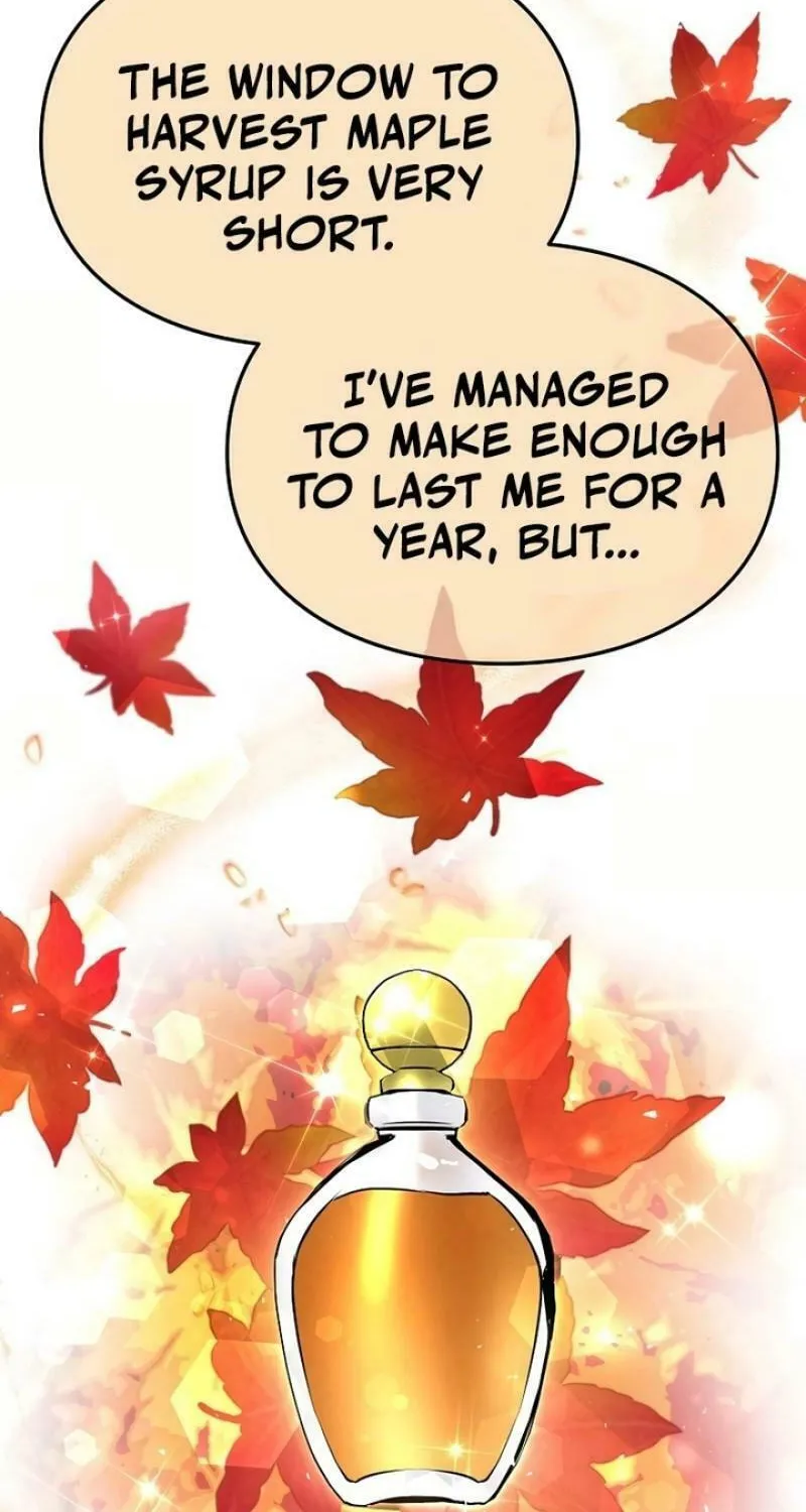 How The Villainous Alicia Saves The Day Chapter 10 page 14 - 