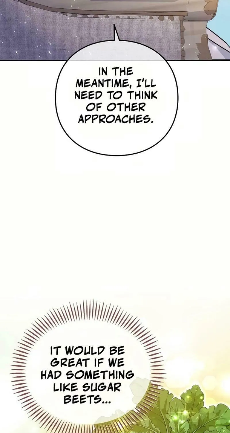 How The Villainous Alicia Saves The Day Chapter 10 page 16 - 