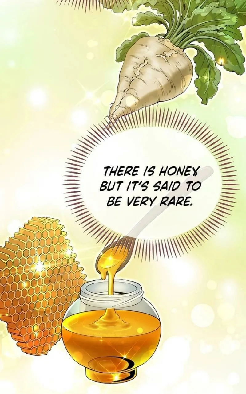 How The Villainous Alicia Saves The Day Chapter 10 page 17 - 