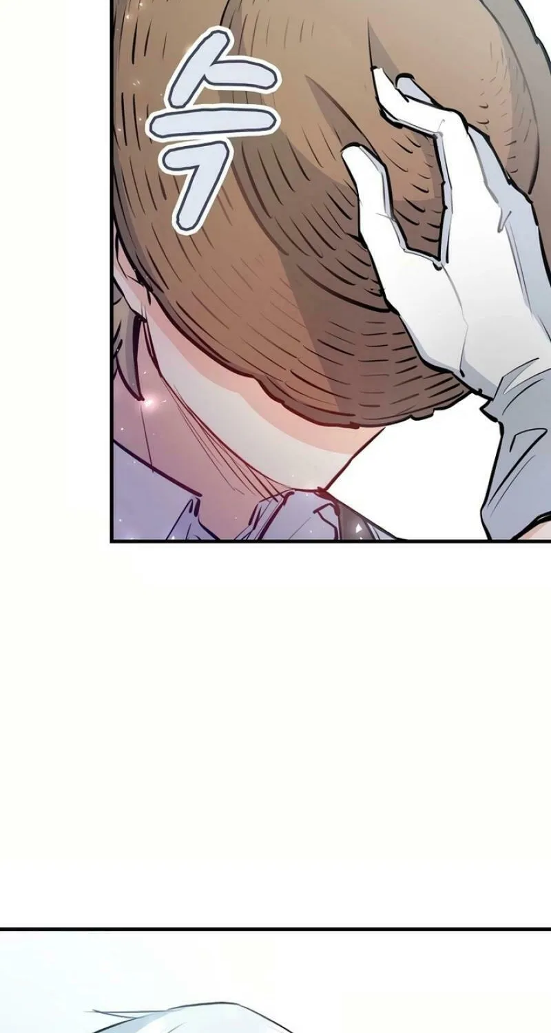 How The Villainous Alicia Saves The Day Chapter 10 page 59 - 