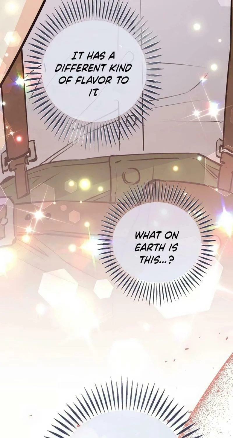 How The Villainous Alicia Saves The Day Chapter 10 page 68 - 