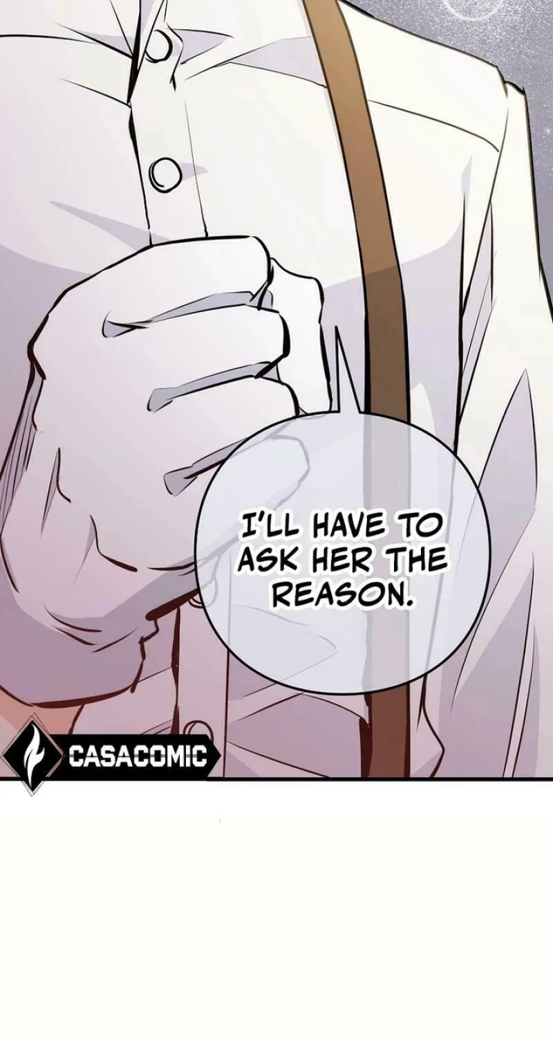 How The Villainous Alicia Saves The Day Chapter 10 page 75 - 