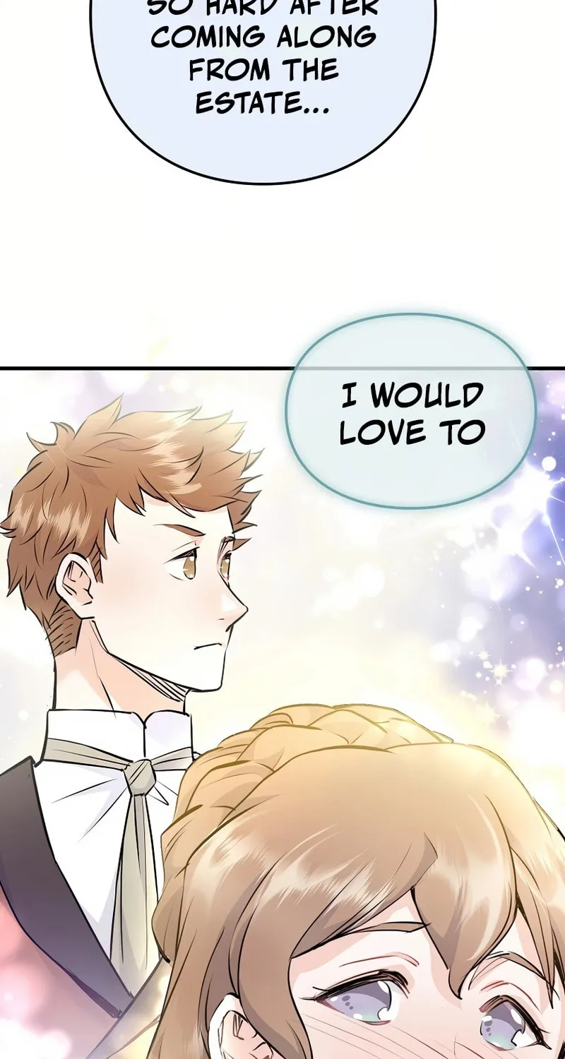 How The Villainous Alicia Saves The Day Chapter 11 page 102 - 