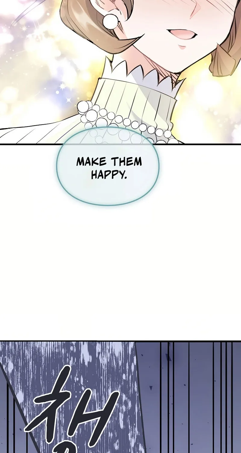 How The Villainous Alicia Saves The Day Chapter 11 page 103 - 