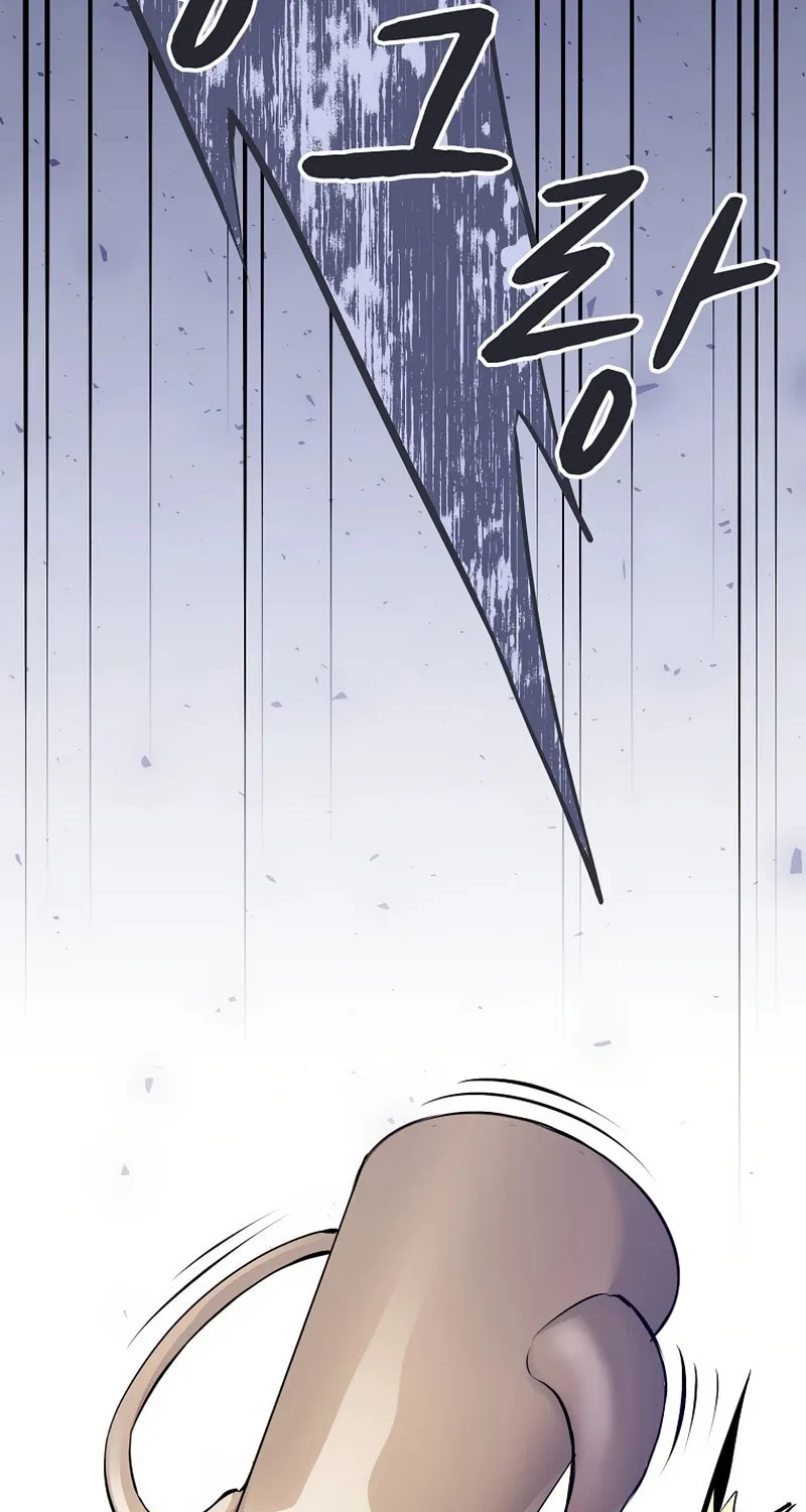 How The Villainous Alicia Saves The Day Chapter 11 page 104 - 
