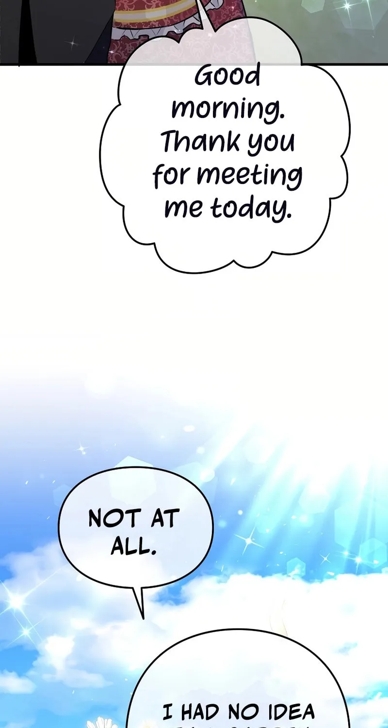 How The Villainous Alicia Saves The Day Chapter 11 page 18 - 