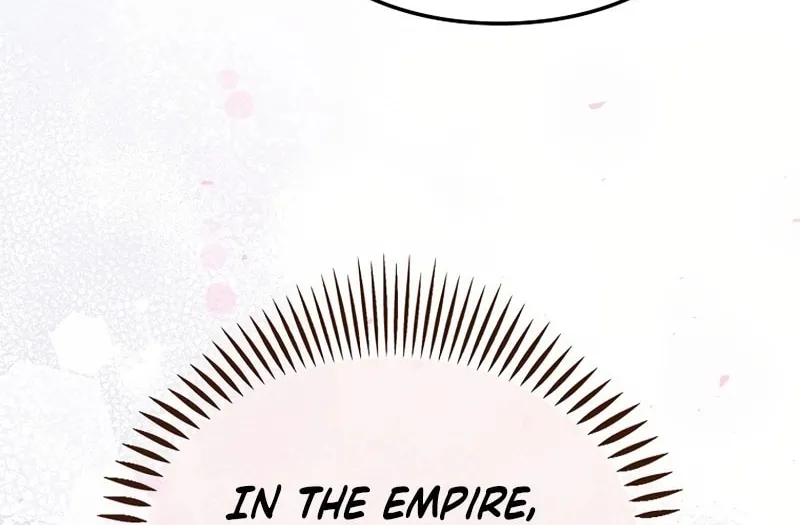 How The Villainous Alicia Saves The Day Chapter 11 page 23 - 