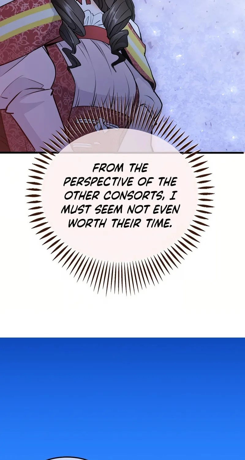 How The Villainous Alicia Saves The Day Chapter 11 page 27 - 