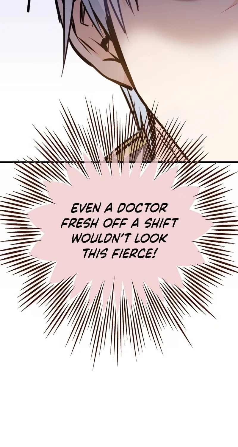 How The Villainous Alicia Saves The Day Chapter 11 page 44 - 